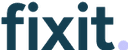 fixit logo